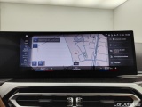  Bmw  I4 BMW  GRAN COUPE 81 kWh eDrive40 340 5d #11