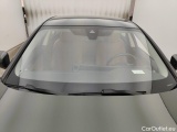  Bmw  I4 BMW  GRAN COUPE 81 kWh eDrive40 340 5d #16