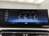  Bmw  I4 BMW  GRAN COUPE 81 kWh eDrive40 340 5d #21