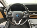  Bmw  I4 BMW  GRAN COUPE 81 kWh eDrive40 340 5d #20
