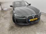 Bmw  I4 BMW  GRAN COUPE 81 kWh eDrive40 340 5d #25