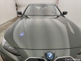  Bmw  I4 BMW  GRAN COUPE 81 kWh eDrive40 340 5d #29