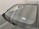  Bmw  I4 BMW  GRAN COUPE 81 kWh eDrive40 340 5d #31
