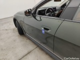  Bmw  I4 BMW  GRAN COUPE 81 kWh eDrive40 340 5d #33