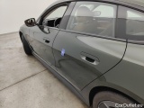  Bmw  I4 BMW  GRAN COUPE 81 kWh eDrive40 340 5d #37
