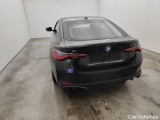  Bmw  I4 BMW  GRAN COUPE 81 kWh eDrive40 340 5d #41