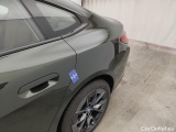  Bmw  I4 BMW  GRAN COUPE 81 kWh eDrive40 340 5d #39