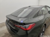  Bmw  I4 BMW  GRAN COUPE 81 kWh eDrive40 340 5d #49