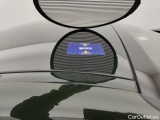  Bmw  I4 BMW  GRAN COUPE 81 kWh eDrive40 340 5d #47
