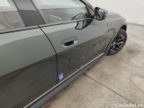  Bmw  I4 BMW  GRAN COUPE 81 kWh eDrive40 340 5d #53