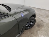  Bmw  I4 BMW  GRAN COUPE 81 kWh eDrive40 340 5d #55