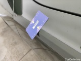  Bmw  I4 BMW  GRAN COUPE 81 kWh eDrive40 340 5d #56
