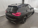  Bmw  iX3 BMW  sDrive35 5d #2
