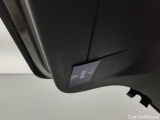  Bmw  I4 BMW  GRAN COUPE 81 kWh eDrive40 340 5d #64