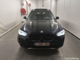  Bmw  iX3 BMW  sDrive35 5d #5