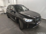  Bmw  iX3 BMW  sDrive35 5d #8
