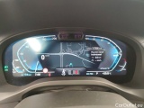  Bmw  iX3 BMW  sDrive35 5d #6
