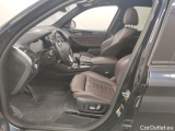  Bmw  iX3 BMW  sDrive35 5d #3