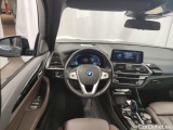  Bmw  iX3 BMW  sDrive35 5d #9