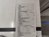  Bmw  iX3 BMW  sDrive35 5d #12
