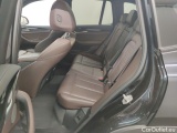  Bmw  iX3 BMW  sDrive35 5d #10