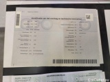  Bmw  iX3 BMW  sDrive35 5d #11