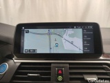  Bmw  iX3 BMW  sDrive35 5d #13