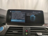  Bmw  iX3 BMW  sDrive35 5d #14