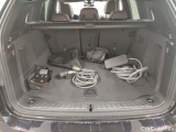  Bmw  iX3 BMW  sDrive35 5d #15