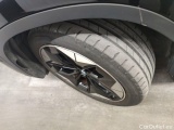  Bmw  iX3 BMW  sDrive35 5d #18