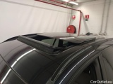  Bmw  iX3 BMW  sDrive35 5d #17