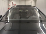  Bmw  iX3 BMW  sDrive35 5d #19