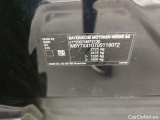  Bmw  iX3 BMW  sDrive35 5d #20