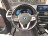  Bmw  iX3 BMW  sDrive35 5d #21