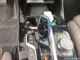  Bmw  iX3 BMW  sDrive35 5d #22
