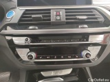  Bmw  iX3 BMW  sDrive35 5d #23