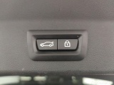  Bmw  iX3 BMW  sDrive35 5d #24