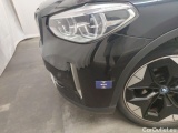  Bmw  iX3 BMW  sDrive35 5d #27