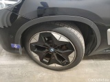  Bmw  iX3 BMW  sDrive35 5d #29