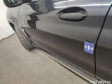  Bmw  iX3 BMW  sDrive35 5d #31