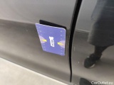  Bmw  iX3 BMW  sDrive35 5d #32