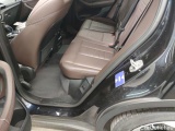  Bmw  iX3 BMW  sDrive35 5d #33