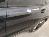  Bmw  iX3 BMW  sDrive35 5d #35