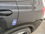  Bmw  iX3 BMW  sDrive35 5d #37