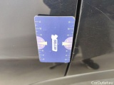  Bmw  iX3 BMW  sDrive35 5d #38