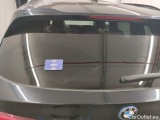  Bmw  iX3 BMW  sDrive35 5d #39