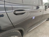  Bmw  iX3 BMW  sDrive35 5d #42