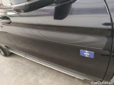  Bmw  iX3 BMW  sDrive35 5d #46