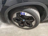  Bmw  iX3 BMW  sDrive35 5d #48