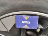  Bmw  iX3 BMW  sDrive35 5d #51